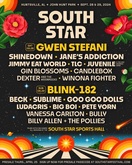 South Star Music Festival on Sep 28, 2024 [150-small]