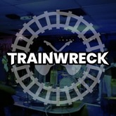 Trainwreck on Jun 7, 2024 [208-small]