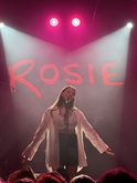 Devon Cole / Rosie / AVIV on Jun 5, 2024 [325-small]