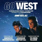 Go West / Johnny Hates Jazz on May 2, 2025 [338-small]