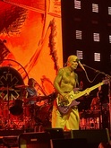 Red Hot Chili Peppers / Ken Carson / Irontom on Jun 2, 2024 [438-small]
