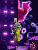 Red Hot Chili Peppers / Ken Carson / Irontom on Jun 2, 2024 [442-small]