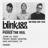 blink-182 / Pierce the Veil on Jun 24, 2024 [517-small]