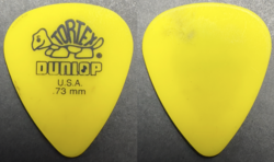 Kevin Barnes' pick, tags: Gear - of Montreal / Godcaster on Jun 3, 2024 [561-small]