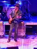 The Allman Betts Band at The Count Basie Theater 5-24-24, The Allman Betts Band / JD Simo Duo on May 24, 2024 [595-small]