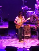 The Allman Betts Band at The Count Basie Theater 5-24-24, The Allman Betts Band / JD Simo Duo on May 24, 2024 [598-small]