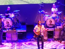 The Allman Betts Band at The Count Basie Theater 5-24-24, The Allman Betts Band / JD Simo Duo on May 24, 2024 [599-small]