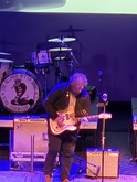 JD Simo at The Count Basie Theater 5-24-24, The Allman Betts Band / JD Simo Duo on May 24, 2024 [605-small]
