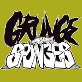 Grunge Sponges / David Libman / Chapman Brothers Band on Jun 7, 2024 [681-small]