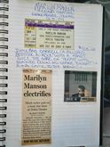 Marilyn Manson on Dec 8, 2004 [007-small]