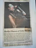 Marilyn Manson on Dec 8, 2004 [009-small]
