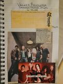 Velvet Revolver on Jun 19, 2004 [067-small]