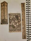 Superjoint Ritual / DevilDriver / Demonseed on Dec 6, 2003 [080-small]