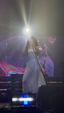 Maggie Rogers / The Japanese House on Jun 7, 2024 [280-small]