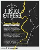 Red Fang / Bokassa / Unto Others on Aug 4, 2024 [332-small]