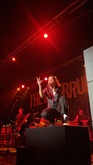 The Interrupters / The Pages on May 31, 2024 [491-small]