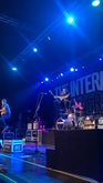The Interrupters / The Pages on May 31, 2024 [492-small]