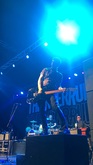 The Interrupters / The Pages on May 31, 2024 [495-small]