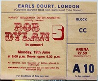 Bob Dylan on Jun 19, 1978 [471-small]