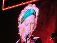 The Rolling Stones 🎸Keith Richards - June 7th, 2024, tags: The Rolling Stones, Ghost Hounds, Atlanta, Georgia, United States, Mercedes-Benz Stadium - The Rolling Stones / Ghost Hounds on Jun 7, 2024 [656-small]