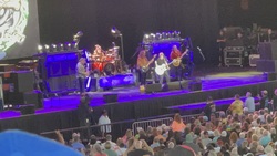 John Fogerty / George Thorogood & The Destroyers / Hearty Har on Jun 9, 2024 [042-small]