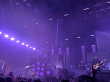 The 1975 on Jan 16, 2023 [458-small]