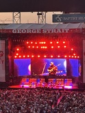 George Strait / Chris Stapleton / Little Big Town on May 11, 2024 [520-small]