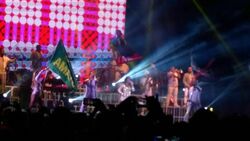 Ivete Sangalo on Sep 29, 2017 [471-small]