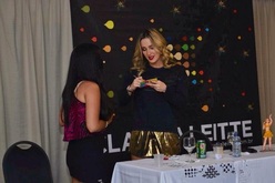 Claudia Leitte on Apr 30, 2013 [641-small]