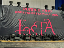 Purple Kiss on Nov 11, 2023 [782-small]