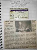 Flyleaf / Staind / P.O.D. / Taproot on Nov 23, 2005 [804-small]