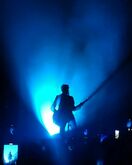 Interpol on Jun 7, 2024 [425-small]