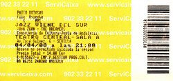 tags: Ticket - John Zorn's Electric Masada on Apr 4, 2008 [490-small]