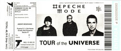 tags: Ticket - Depeche Mode on Jul 12, 2009 [514-small]