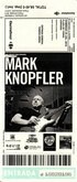 tags: Ticket - Mark Knopfler on Jul 25, 2010 [542-small]