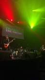 Definitely Oasis / The Complete Stone Roses / Frankly, The Smiths / St. Jude Courteneers Tribute on Dec 9, 2023 [929-small]