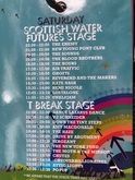 T In The Park 2007 on Jul 6, 2007 [720-small]