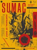 Portrayal of Guilt / SUMAC / Trigger Object on Aug 8, 2024 [531-small]