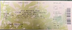 Dave Matthews Band on Aug 21, 2022 [159-small]