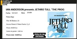 tags: Ticket - Jethro Tull on Jun 9, 2022 [026-small]