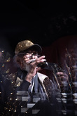 Wolf Eyes / Marshall Allen on Apr 20, 2024 [402-small]