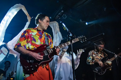 of Montreal / Godcaster on Jun 3, 2024 [634-small]