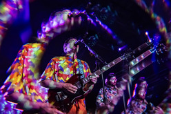 of Montreal / Godcaster on Jun 3, 2024 [642-small]