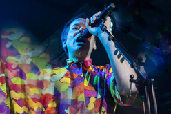 of Montreal / Godcaster on Jun 3, 2024 [644-small]