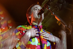 of Montreal / Godcaster on Jun 3, 2024 [647-small]