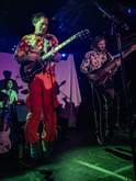 of Montreal / Godcaster on Jun 3, 2024 [653-small]