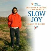 Slow Joy on Jun 19, 2024 [135-small]