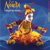 Cirque Du Soleil on Jul 18, 2014 [235-small]