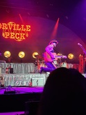 Orville Peck / Durand Jones / Debbii Dawson on Jun 11, 2024 [398-small]