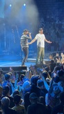 Dierks Bentley / Chase Rice / Zach Top on Jun 7, 2024 [693-small]